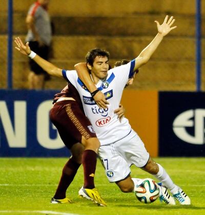 /pf/resources/images/abc-placeholder.png?d=2394