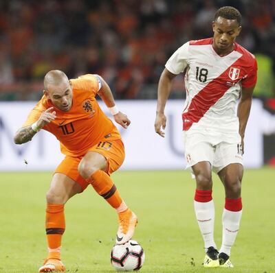 /pf/resources/images/abc-placeholder.png?d=2395