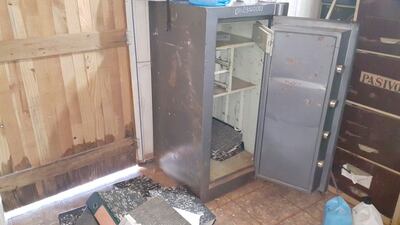 /pf/resources/images/abc-placeholder.png?d=2395