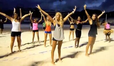 /pf/resources/images/abc-placeholder.png?d=2393