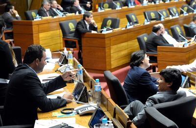 /pf/resources/images/abc-placeholder.png?d=2394