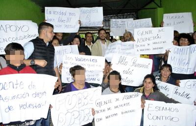 /pf/resources/images/abc-placeholder.png?d=2394