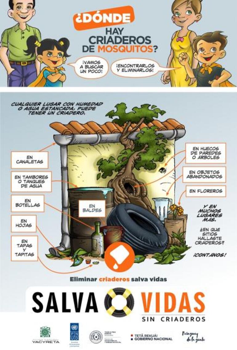 /pf/resources/images/abc-placeholder.png?d=2395