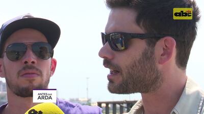 /pf/resources/images/abc-placeholder.png?d=2394