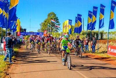 /pf/resources/images/abc-placeholder.png?d=2410