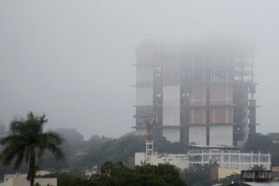 Imagen sin descripción