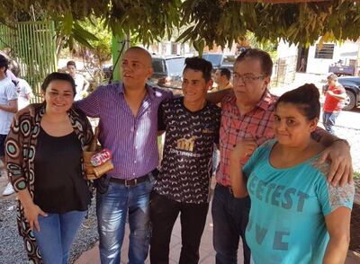 /pf/resources/images/abc-placeholder.png?d=2393