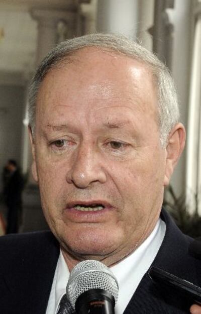 /pf/resources/images/abc-placeholder.png?d=2395