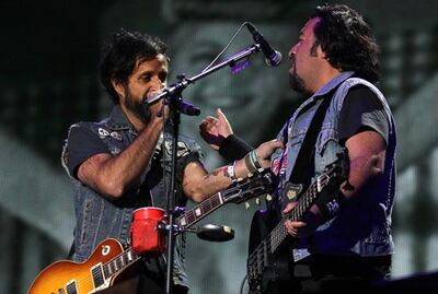 /pf/resources/images/abc-placeholder.png?d=2421