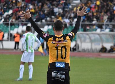 /pf/resources/images/abc-placeholder.png?d=2395