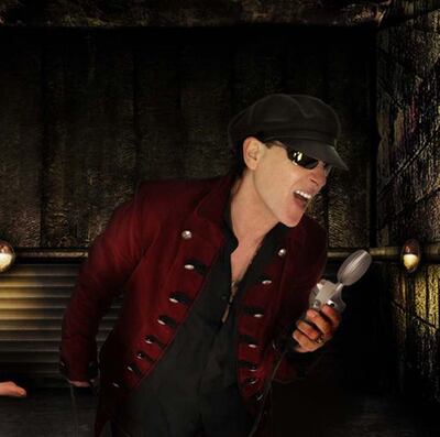 /pf/resources/images/abc-placeholder.png?d=2394