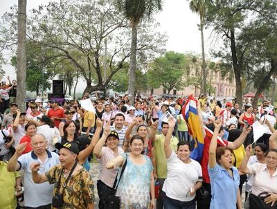 /pf/resources/images/abc-placeholder.png?d=2420