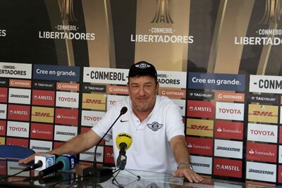 /pf/resources/images/abc-placeholder.png?d=2419