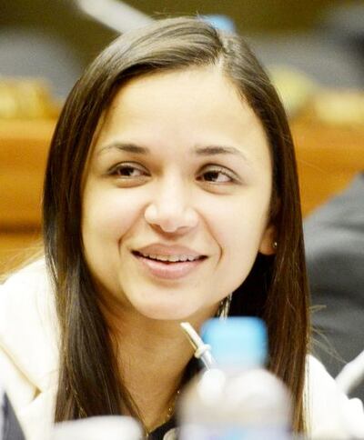 /pf/resources/images/abc-placeholder.png?d=2428