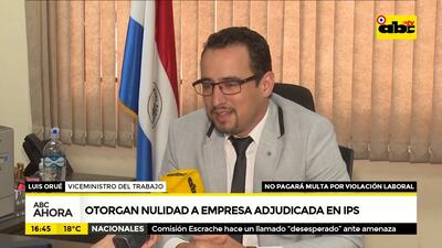 /pf/resources/images/abc-placeholder.png?d=2429