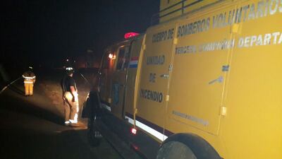 /pf/resources/images/abc-placeholder.png?d=2393