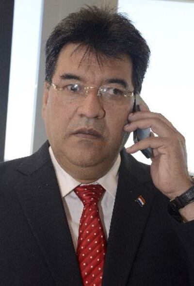 /pf/resources/images/abc-placeholder.png?d=2395