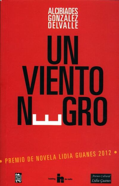 Imagen sin descripción