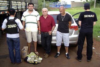 /pf/resources/images/abc-placeholder.png?d=2420