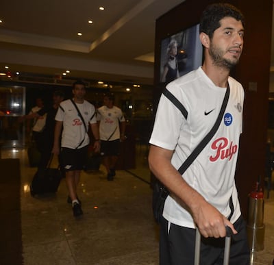 /pf/resources/images/abc-placeholder.png?d=2394