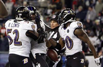 Imagen sin descripción