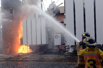 Imagen sin descripción