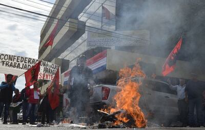 /pf/resources/images/abc-placeholder.png?d=2395