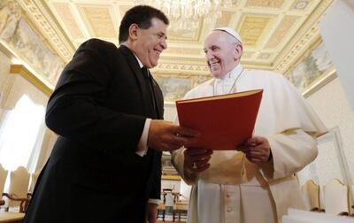 /pf/resources/images/abc-placeholder.png?d=2395