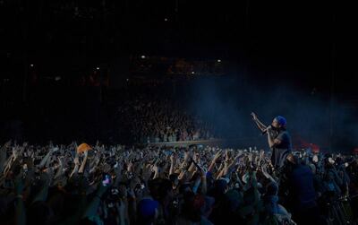 /pf/resources/images/abc-placeholder.png?d=2395