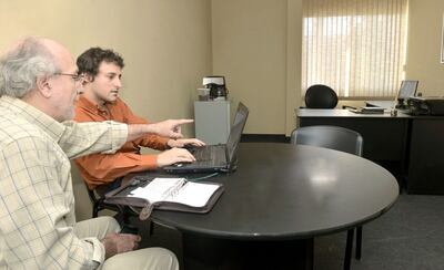 /pf/resources/images/abc-placeholder.png?d=2402