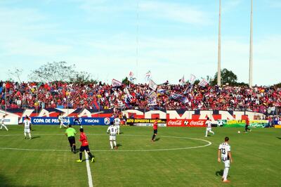 /pf/resources/images/abc-placeholder.png?d=2393