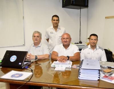 /pf/resources/images/abc-placeholder.png?d=2395