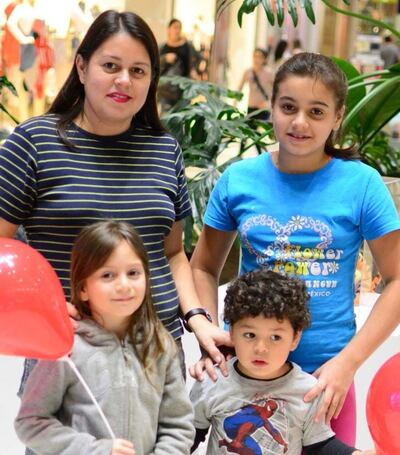 /pf/resources/images/abc-placeholder.png?d=2395