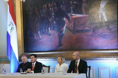 /pf/resources/images/abc-placeholder.png?d=2395