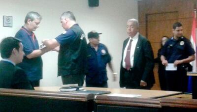 /pf/resources/images/abc-placeholder.png?d=2395