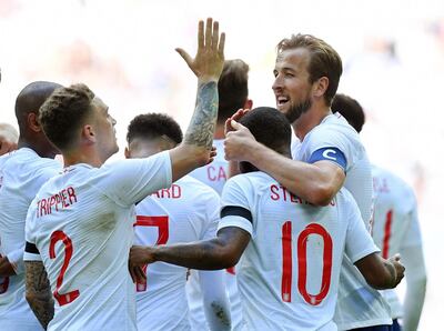 /pf/resources/images/abc-placeholder.png?d=2421