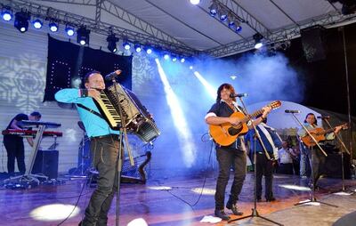 Imagen sin descripción