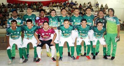 Imagen sin descripción