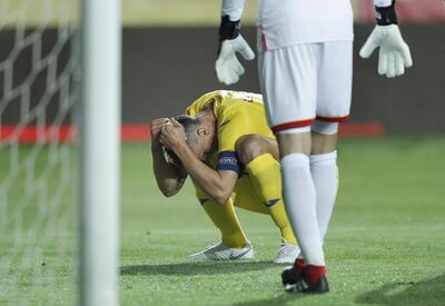 /pf/resources/images/abc-placeholder.png?d=2393