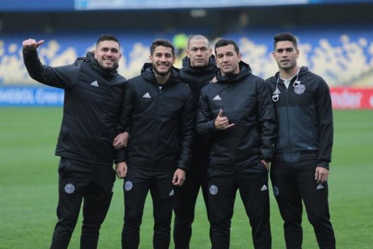 /pf/resources/images/abc-placeholder.png?d=2394