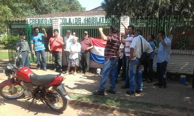 /pf/resources/images/abc-placeholder.png?d=2433