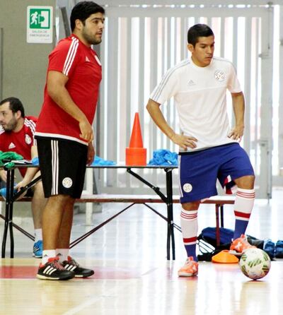 /pf/resources/images/abc-placeholder.png?d=2393