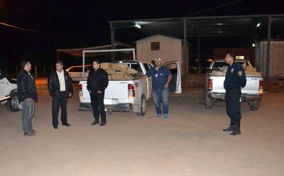 /pf/resources/images/abc-placeholder.png?d=2393