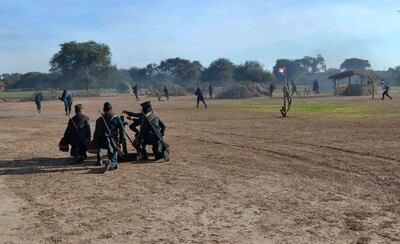 /pf/resources/images/abc-placeholder.png?d=2421