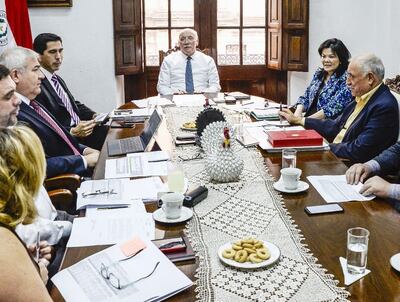 /pf/resources/images/abc-placeholder.png?d=2395