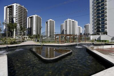 /pf/resources/images/abc-placeholder.png?d=2393