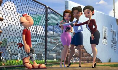 /pf/resources/images/abc-placeholder.png?d=2395