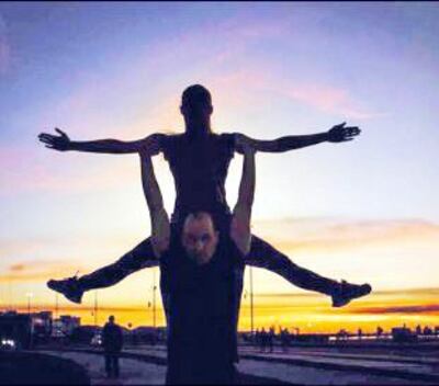 /pf/resources/images/abc-placeholder.png?d=2394