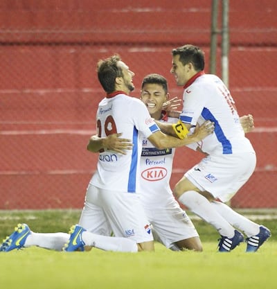 /pf/resources/images/abc-placeholder.png?d=2394