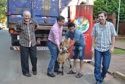 /pf/resources/images/abc-placeholder.png?d=2395